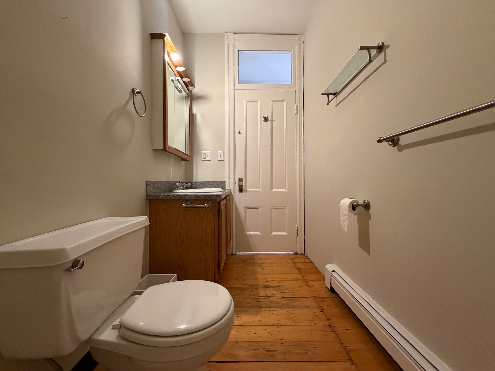 Building Photo - 367 Somerville Ave