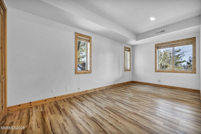 Building Photo - 54 Bennington Ct