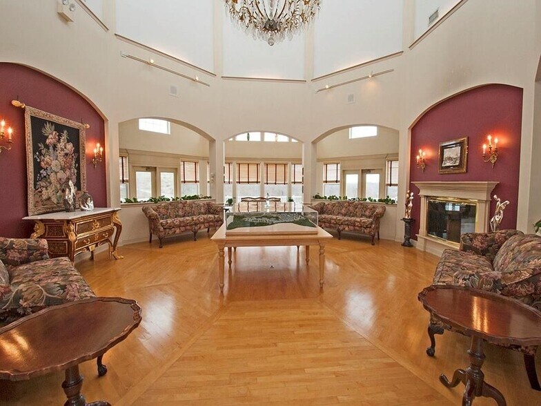 Building Photo - 248 Adams Pointe Blvd