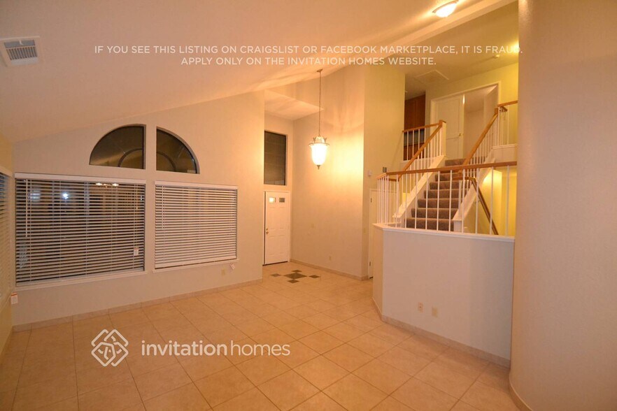 Building Photo - 1553 Lenay Ct