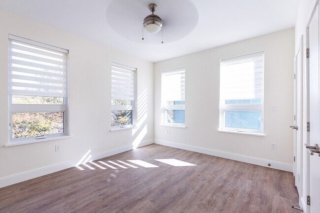 Building Photo - 40 Fisher Ave