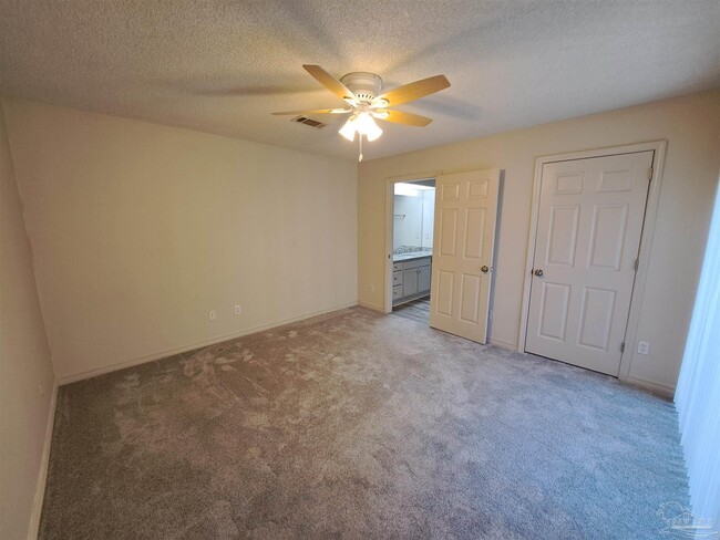 Building Photo - 2301 W Michigan Ave