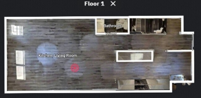 Building Photo - 2131 Ridge Rd S