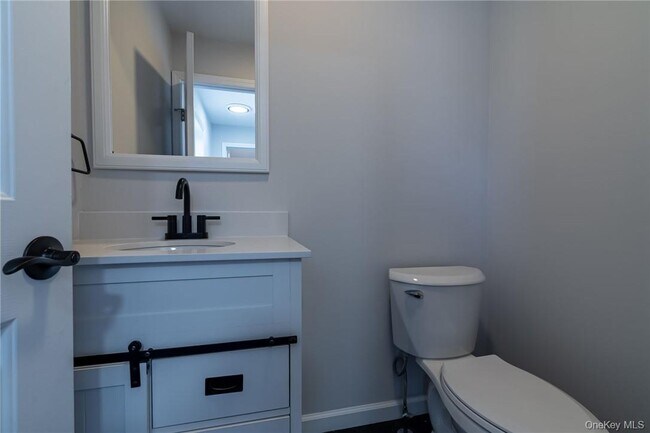 Building Photo - 35 Harrison Ave