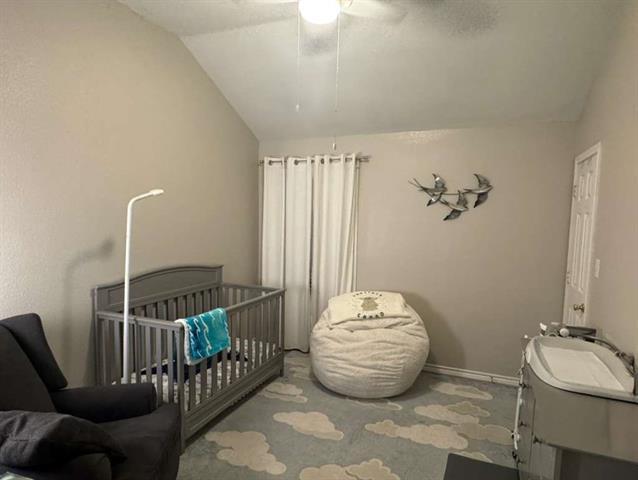 Building Photo - 11901 Galleon Rd