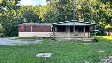 Building Photo - 2913 N Brownsville Rd