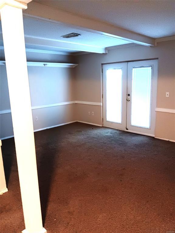 Building Photo - 1610 Woodmere Loop