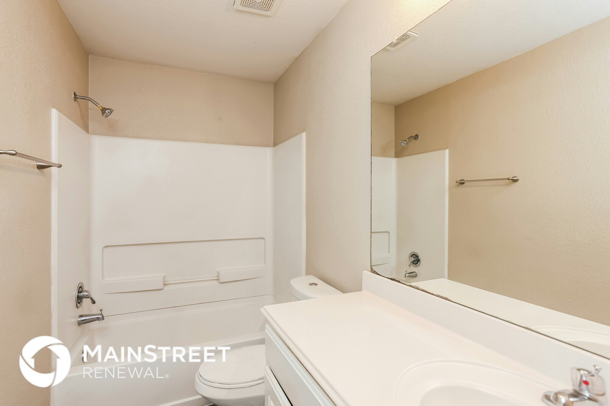 Building Photo - 11407 Indian Canyon