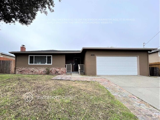 Building Photo - 4296 Scenic Ave