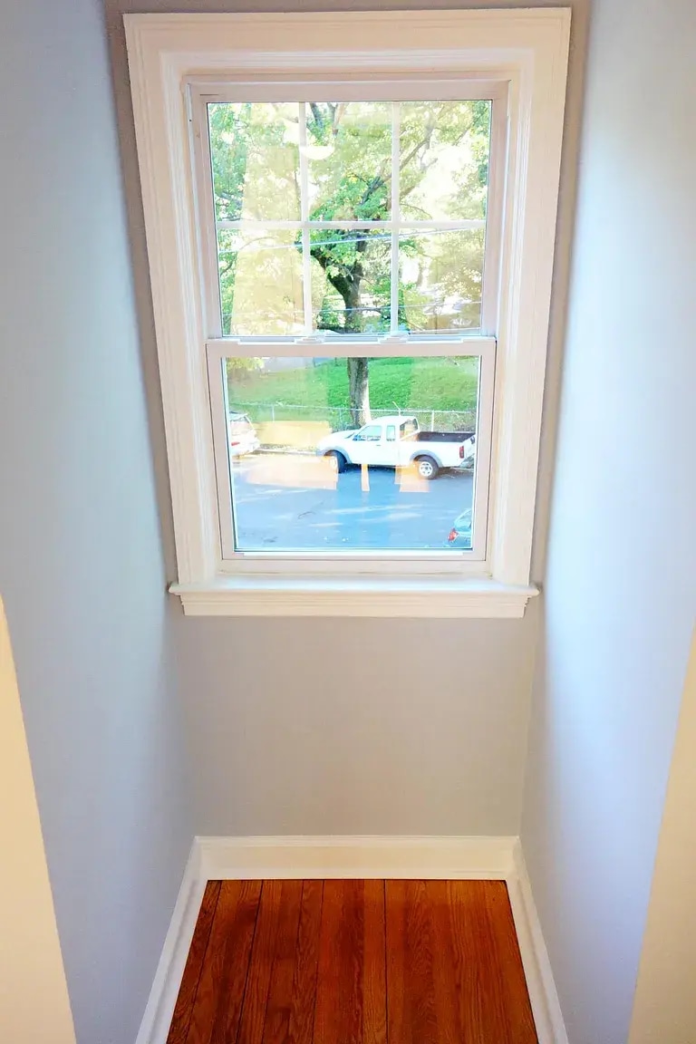 Building Photo - 910 Kennebec Ave