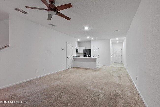 Building Photo - 7919 Merchants Way