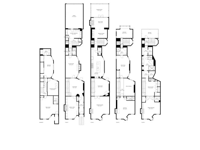 Building Photo - 1318 N Astor St