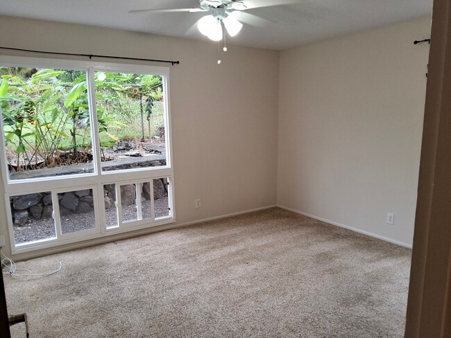 M BR - 1375 Akalani Loop