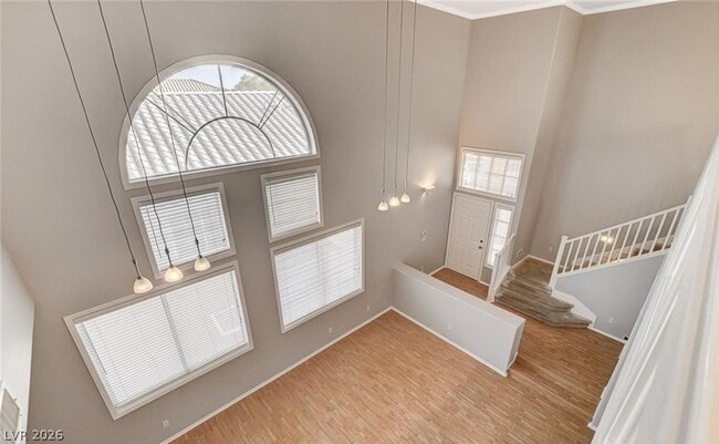 Building Photo - 2788 Desert Zinnia Ln
