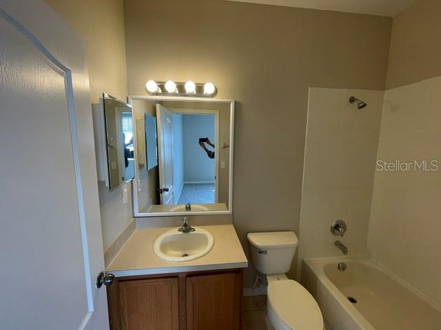 Building Photo - 10817 Savannah Wood Ct
