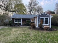 Building Photo - 78 Nautilus St