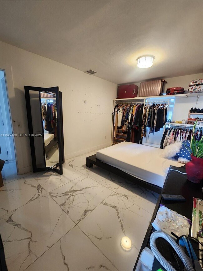 Building Photo - 1645 SW 83rd Ct.