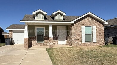 Building Photo - 7530 33rd Pl