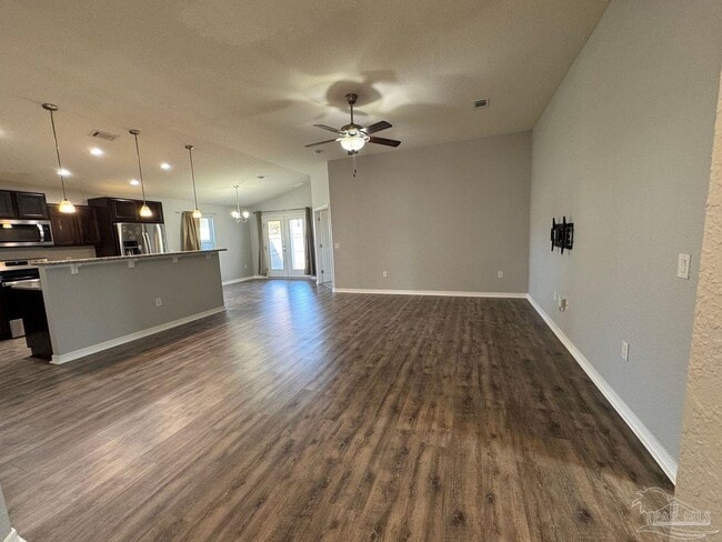 Building Photo - 4406 Thistle Pine Ct