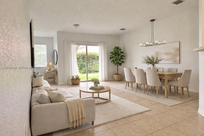 Building Photo - 4264 SW 132nd Wy