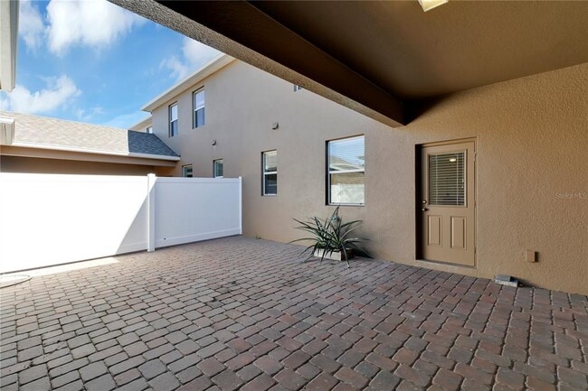 Building Photo - 5636 Water Rose Rd