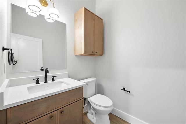 Building Photo - 117 Goldfinch Ln