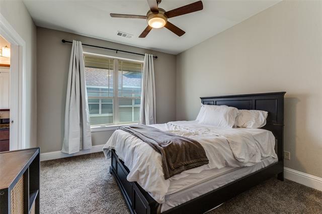 Building Photo - 5914 Hudson St