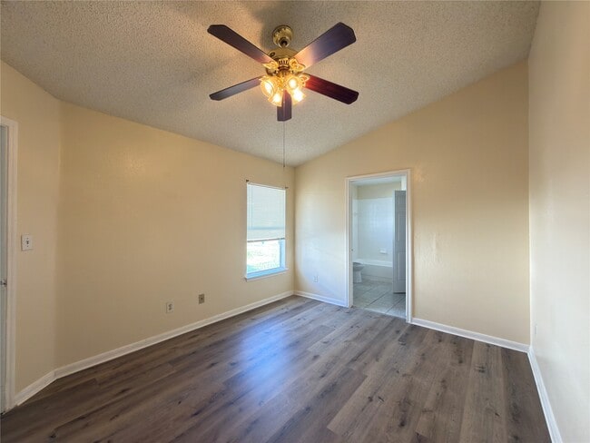 Building Photo - 4622 Bryant Ridge Rd