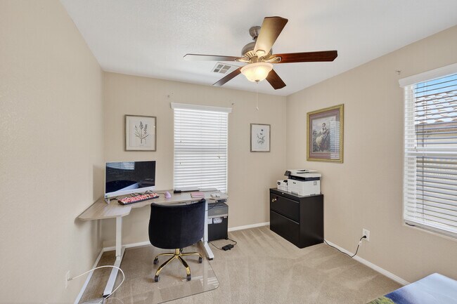 Building Photo - 10847 Iona Island Ave