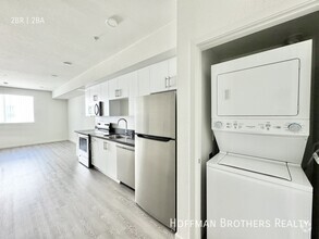 Building Photo - 3516 Chesapeake Ave