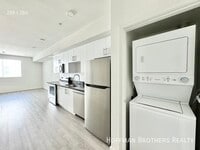 Building Photo - 3516 Chesapeake Ave
