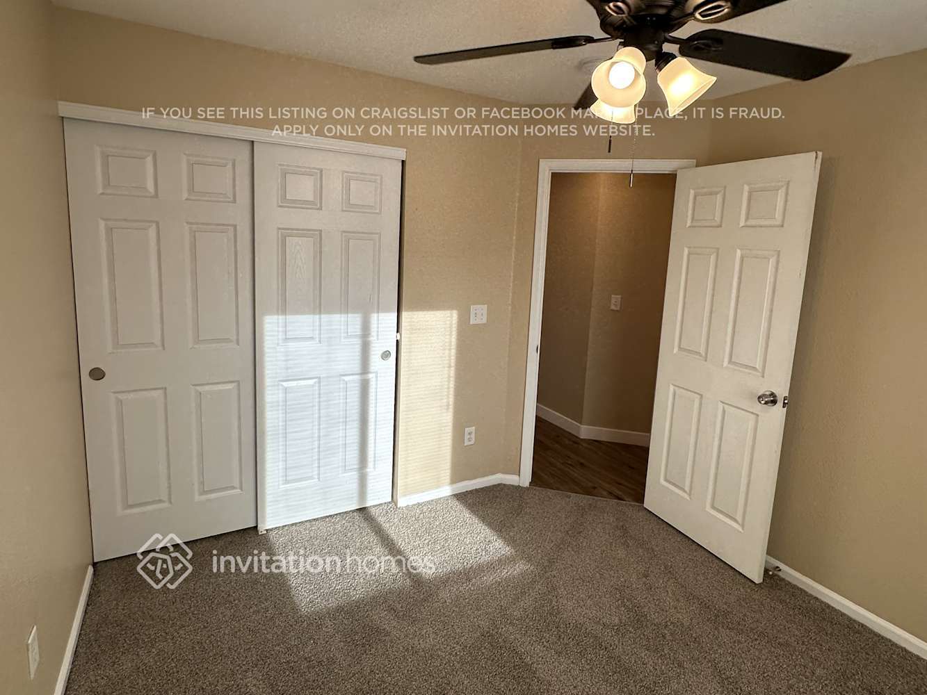 Building Photo - 10671 Cherrybrook Cir