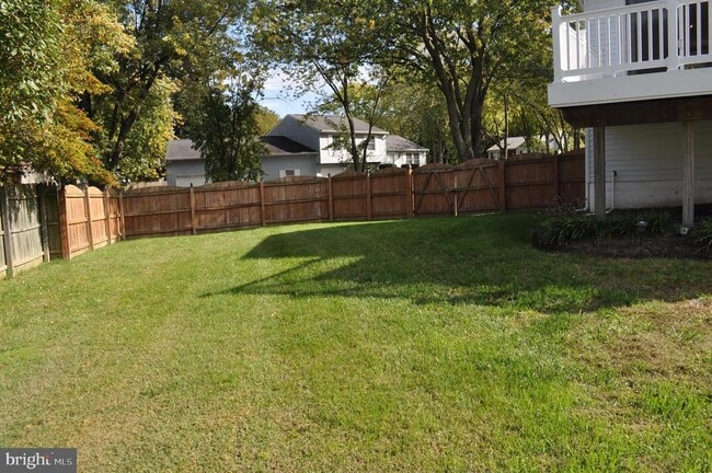 Building Photo - 1662 Canonade Ct