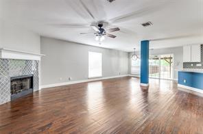 Building Photo - 414 Ridgegate Dr