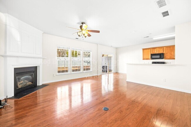 Building Photo - 8911 Kirkley View Ct