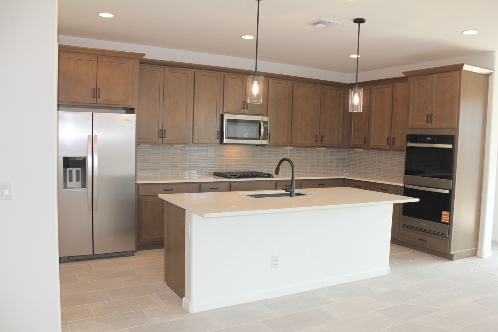 Building Photo - 12549 W Luxton Ln