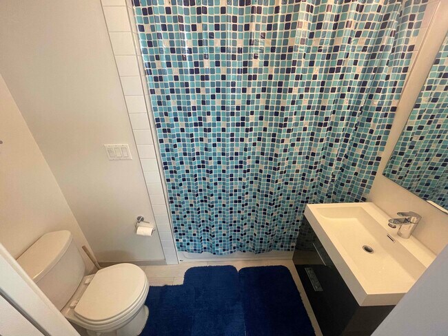 Building Photo - 1515 15th St