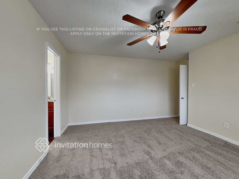 Building Photo - 2307 Pepperweed Dr