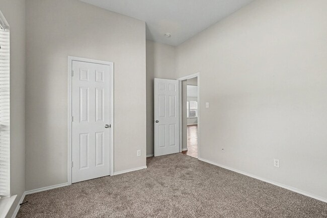 Building Photo - 2073 Joyner Ranch Rd