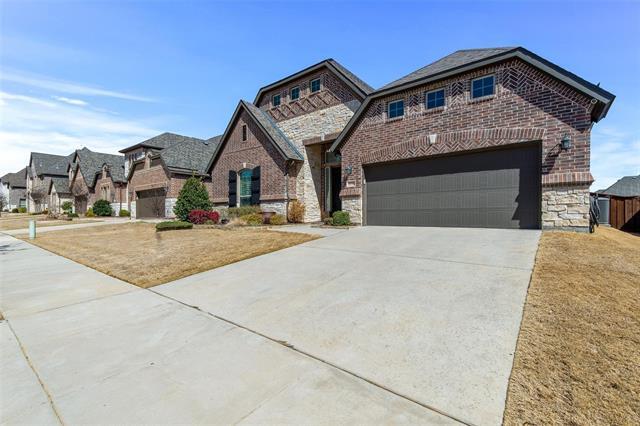 Building Photo - 13758 Vera Cruz Rd