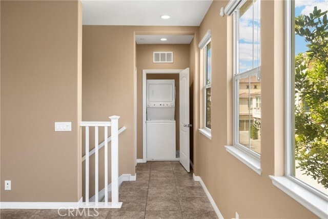 Building Photo - 403 Sevilla Dr