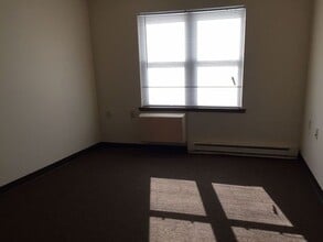 Building Photo - 1919 N 11th St