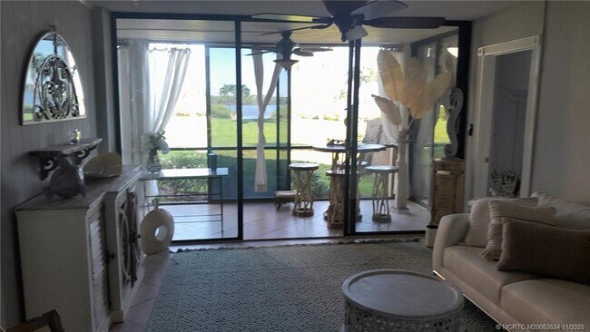 Building Photo - 3432 NE Causeway Blvd