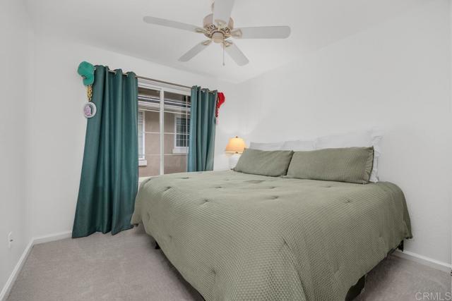 Building Photo - 1106 Dowitcher Ct