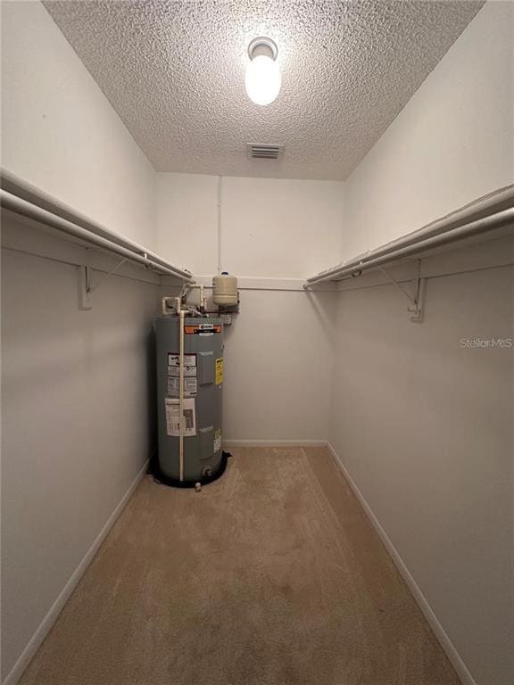 Building Photo - 514 Windrush Bay Dr