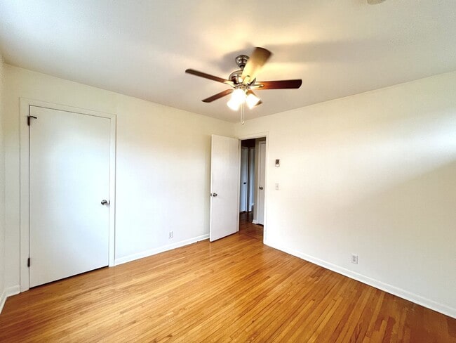 Building Photo - COMING SOON! Nashville! View the river from your back deck!