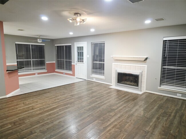 Building Photo - 506 Birch Hill Dr