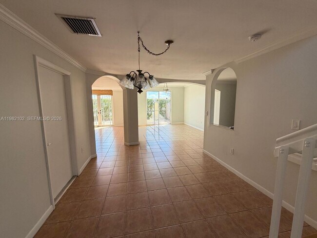 Building Photo - 16060 SW 87th Terrace