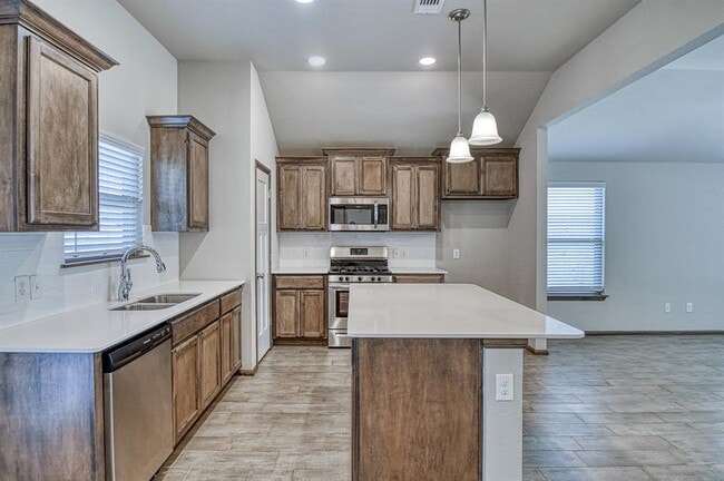 Building Photo - 432 Pergola St