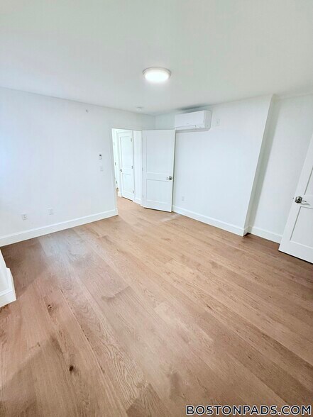 Building Photo - 1200 Massachusetts Ave